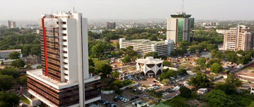 <b>OneFly久鼎-加納專線</b>