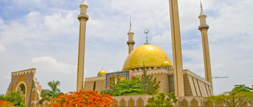 <b>OneFly久鼎-尼日利亞專線,QC）</b>